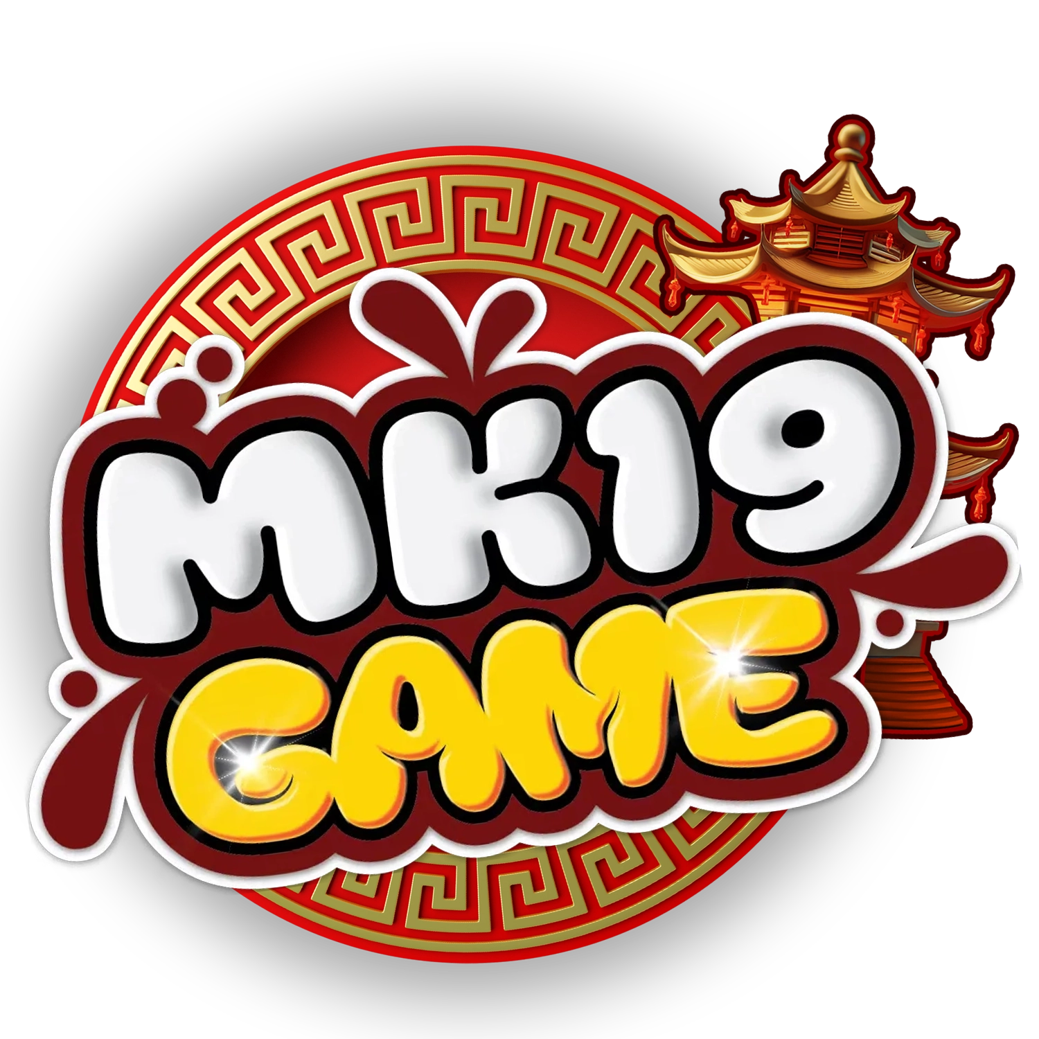 mk19game - เว็บสล็อตเปิดใหม่